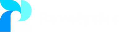 revelytics logo